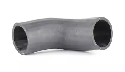 BSG 90-720-069 BSG Трубка нагнетаемого воздуха BSG 90-720-069 BSG Трубка нагнетаемого воздуха